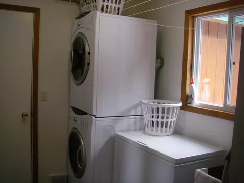 11111 Newman Frederic Mi 49733, Frederic, MI 49733 photo 24