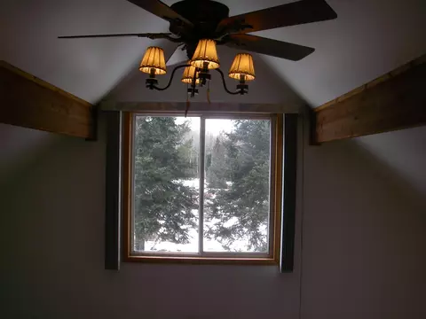 11111 Newman Frederic Mi 49733, Frederic, MI 49733 photo 20