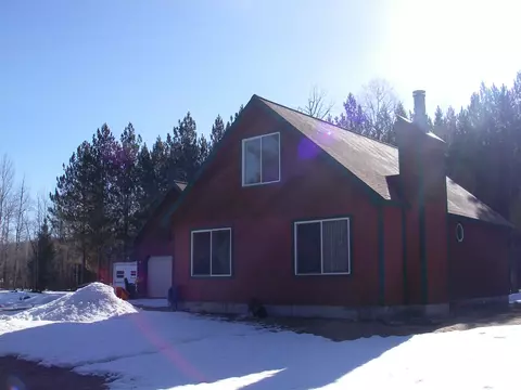 11111 Newman Frederic Mi 49733, Frederic, MI 49733 photo 3
