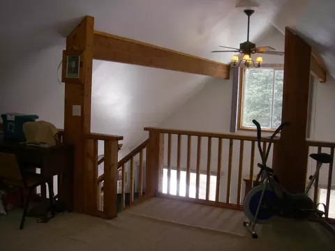 11111 Newman Frederic Mi 49733, Frederic, MI 49733 photo 16