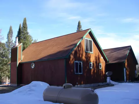 11111 Newman Frederic Mi 49733, Frederic, MI 49733 photo 4