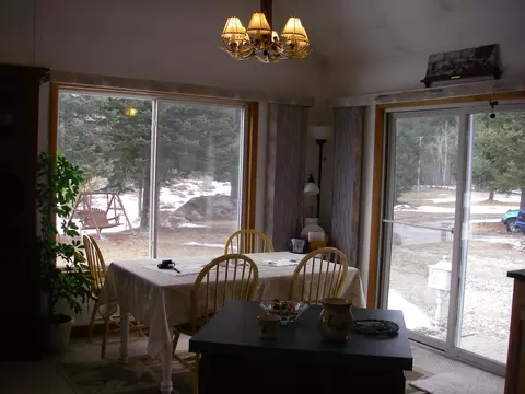 11111 Newman Frederic Mi 49733, Frederic, MI 49733 photo 11