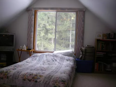 11111 Newman Frederic Mi 49733, Frederic, MI 49733 photo 17