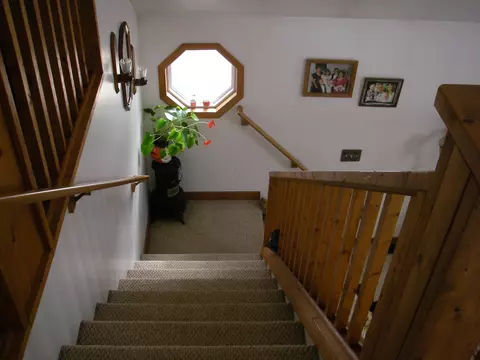11111 Newman Frederic Mi 49733, Frederic, MI 49733 photo 18