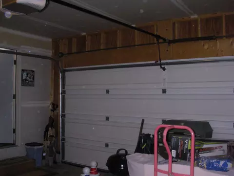 11111 Newman Frederic Mi 49733, Frederic, MI 49733 photo 25