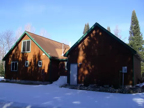 11111 Newman Frederic Mi 49733, Frederic, MI 49733 photo 5