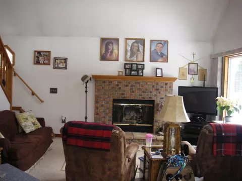 11111 Newman Frederic Mi 49733, Frederic, MI 49733 photo 12