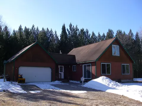 11111 Newman Frederic Mi 49733, Frederic, MI 49733 photo 2