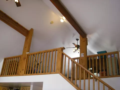 11111 Newman Frederic Mi 49733, Frederic, MI 49733 photo 14