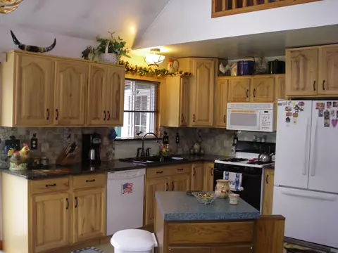 11111 Newman Frederic Mi 49733, Frederic, MI 49733 photo 10