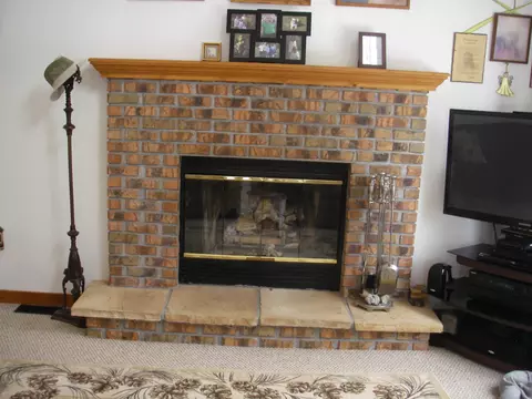11111 Newman Frederic Mi 49733, Frederic, MI 49733 photo 13