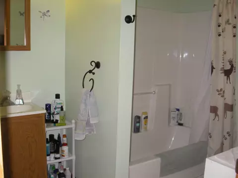 11111 Newman Frederic Mi 49733, Frederic, MI 49733 photo 22