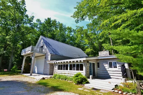 1895 Cobb Ln, Lewiston, MI 49756 photo 12