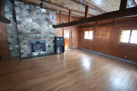 1895 Cobb Ln, Lewiston, MI 49756 photo 7
