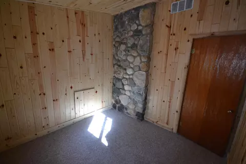 1895 Cobb Ln, Lewiston, MI 49756 photo 9