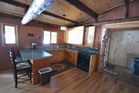 1895 Cobb Ln, Lewiston, MI 49756 photo 5