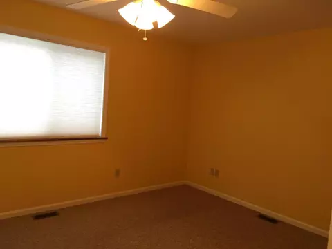 9417 Sherman Road Frederic Mi 49733 Rd, Frederic, MI 49733 photo 17