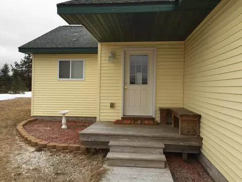 9417 Sherman Road Frederic Mi 49733 Rd, Frederic, MI 49733 photo 4