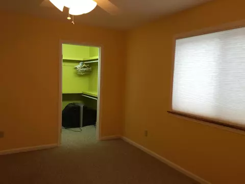 9417 Sherman Road Frederic Mi 49733 Rd, Frederic, MI 49733 photo 18