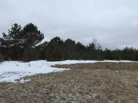 9417 Sherman Road Frederic Mi 49733 Rd, Frederic, MI 49733 photo 23