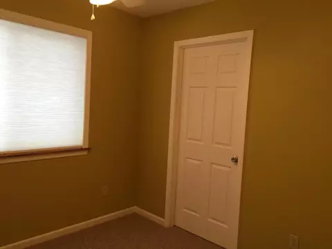 9417 Sherman Road Frederic Mi 49733 Rd, Frederic, MI 49733 photo 14
