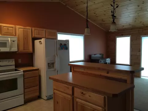 9417 Sherman Road Frederic Mi 49733 Rd, Frederic, MI 49733 photo 7