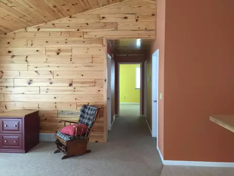 9417 Sherman Road Frederic Mi 49733 Rd, Frederic, MI 49733 photo 11