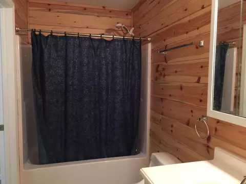 9417 Sherman Road Frederic Mi 49733 Rd, Frederic, MI 49733 photo 16