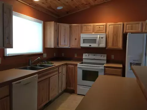 9417 Sherman Road Frederic Mi 49733 Rd, Frederic, MI 49733 photo 6
