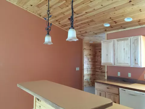 9417 Sherman Road Frederic Mi 49733 Rd, Frederic, MI 49733 photo 8