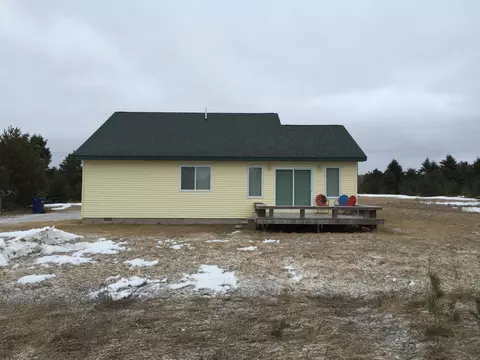 9417 Sherman Road Frederic Mi 49733 Rd, Frederic, MI 49733 photo 3