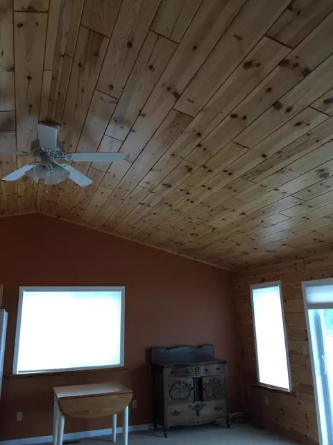 9417 Sherman Road Frederic Mi 49733 Rd, Frederic, MI 49733 photo 20