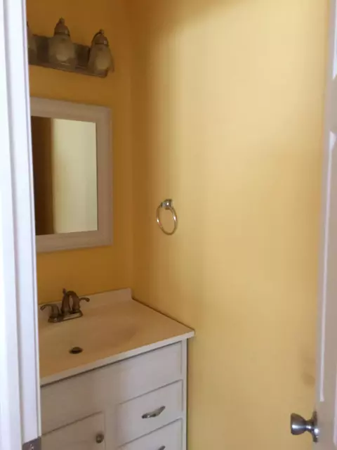 9417 Sherman Road Frederic Mi 49733 Rd, Frederic, MI 49733 photo 13
