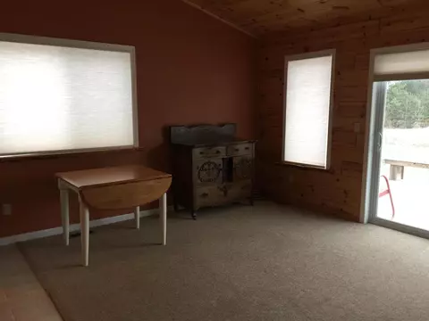 9417 Sherman Road Frederic Mi 49733 Rd, Frederic, MI 49733 photo 9