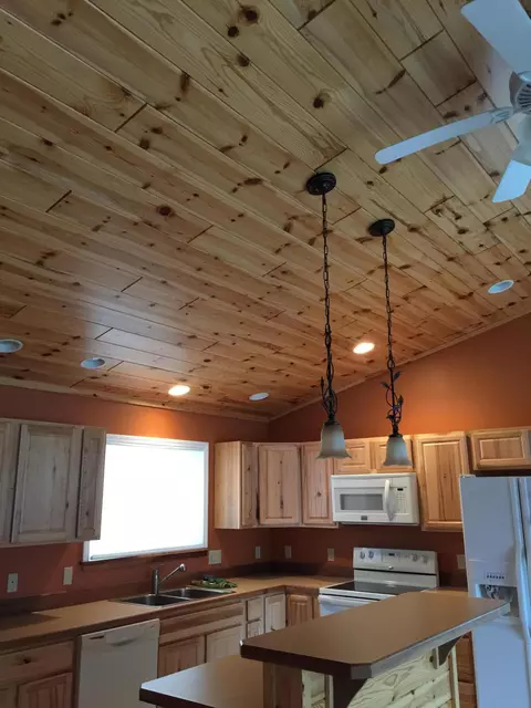 9417 Sherman Road Frederic Mi 49733 Rd, Frederic, MI 49733 photo 21