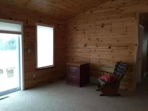 9417 Sherman Road Frederic Mi 49733 Rd, Frederic, MI 49733 photo 10