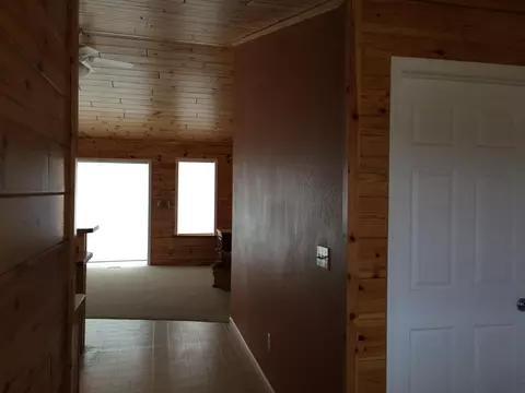 9417 Sherman Road Frederic Mi 49733 Rd, Frederic, MI 49733 photo 5