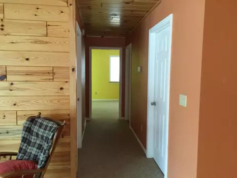 9417 Sherman Road Frederic Mi 49733 Rd, Frederic, MI 49733 photo 12