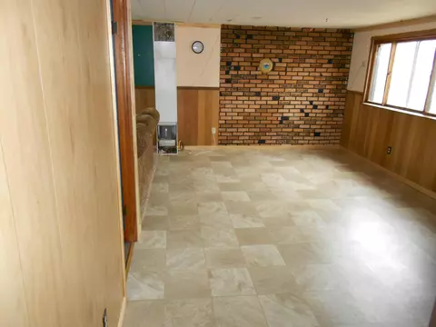 304 Scott St, Grayling, MI 49738 photo 8