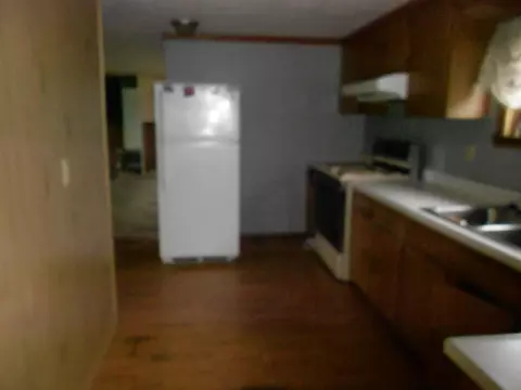 304 Scott St, Grayling, MI 49738 photo 5