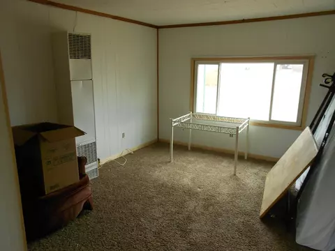 304 Scott St, Grayling, MI 49738 photo 2