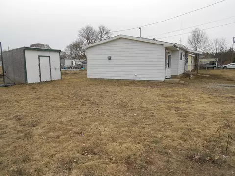 304 Scott St, Grayling, MI 49738 photo 3