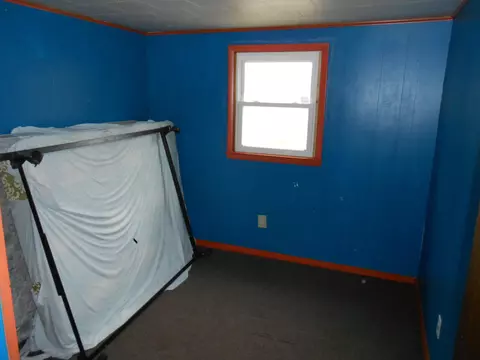 304 Scott St, Grayling, MI 49738 photo 10