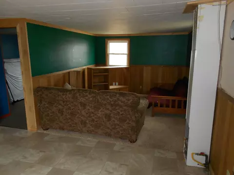 304 Scott St, Grayling, MI 49738 photo 9