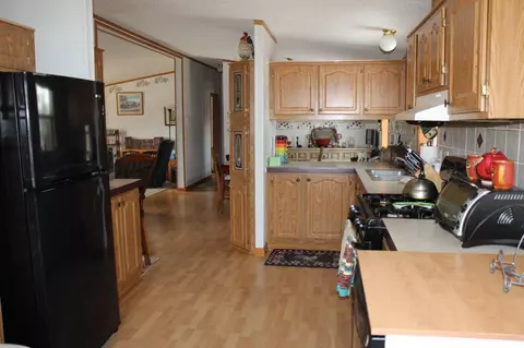 7397 Robinson Rd, Pellston, MI 49769 photo 2