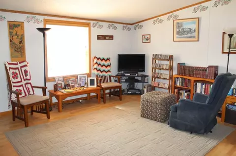 7397 Robinson Rd, Pellston, MI 49769 photo 7