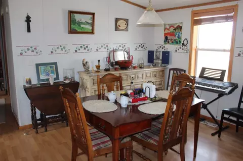 7397 Robinson Rd, Pellston, MI 49769 photo 5