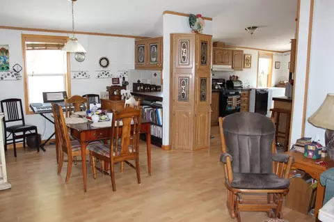 7397 Robinson Rd, Pellston, MI 49769 photo 6