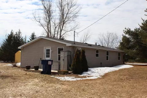 7397 Robinson Rd, Pellston, MI 49769 photo 13