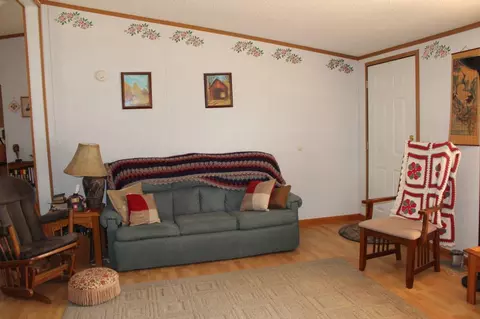 7397 Robinson Rd, Pellston, MI 49769 photo 8